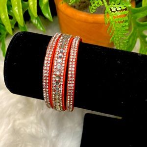 🌟Bundle & Save Today!